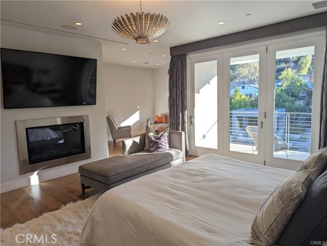 MLS #SR25175108 img 15