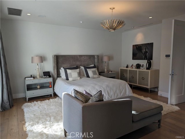 MLS #SR25175108 img 16