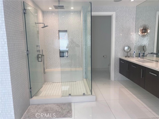 MLS #SR25175108 img 18