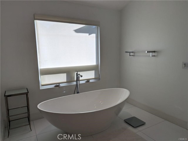 MLS #SR25175108 img 19