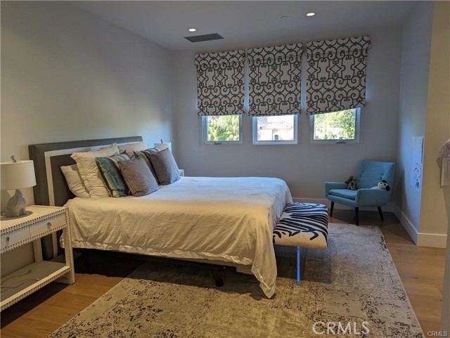 MLS #SR25175108 img 20