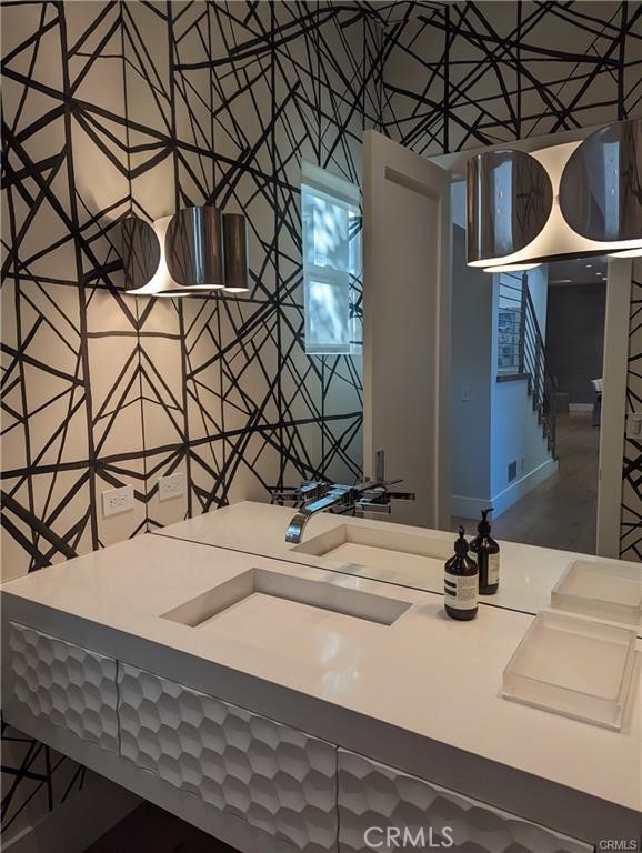 MLS #SR25175108 img 21