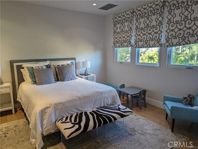 MLS #SR25175108 img 22