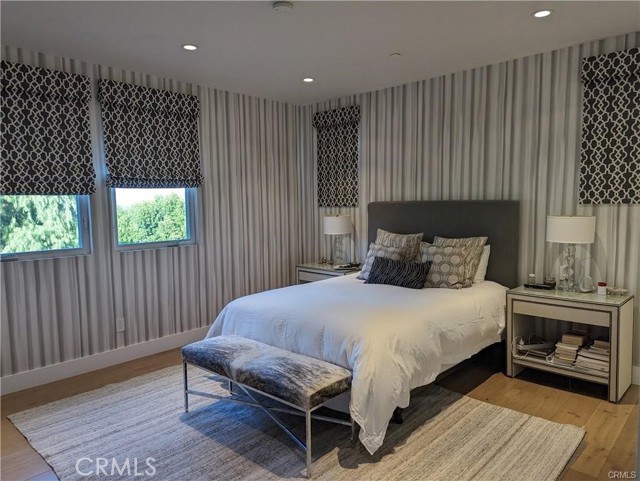 MLS #SR25175108 img 23