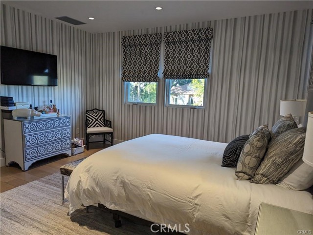 MLS #SR25175108 img 24