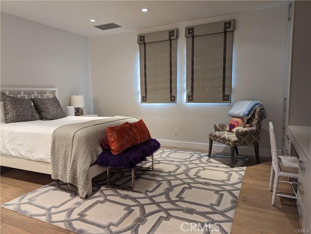 MLS #SR25175108 img 25