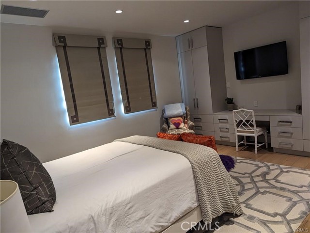 MLS #SR25175108 img 26