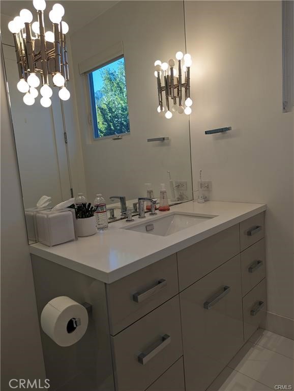 MLS #SR25175108 img 27