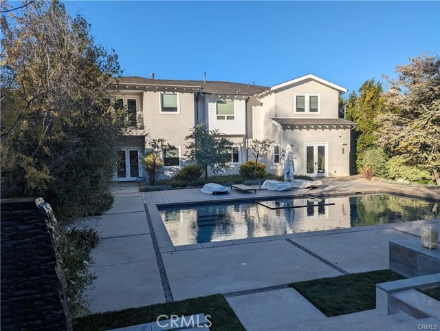 MLS #SR25175108 img 28