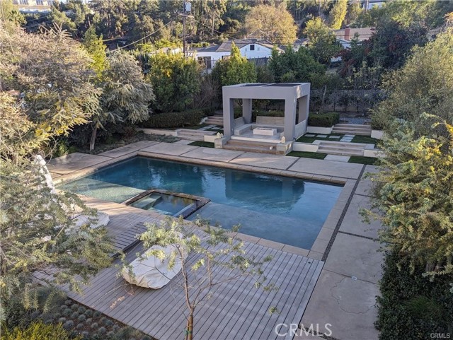 MLS #SR25175108 img 29