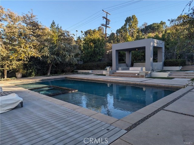 MLS #SR25175108 img 30