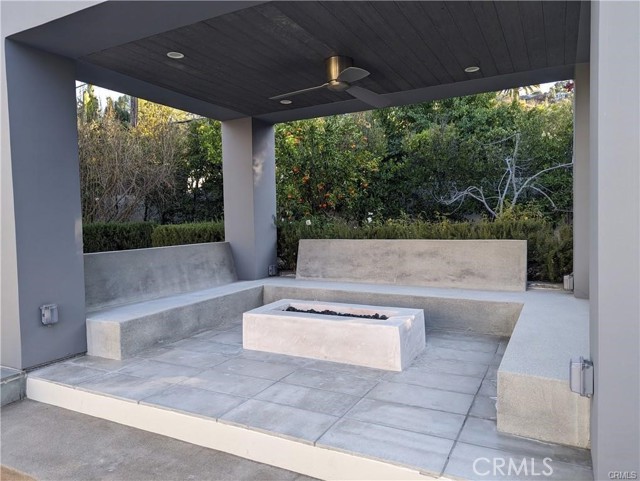 MLS #SR25175108 img 31