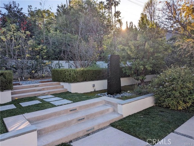 MLS #SR25175108 img 32