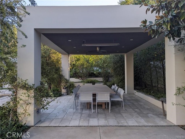 MLS #SR25175108 img 33