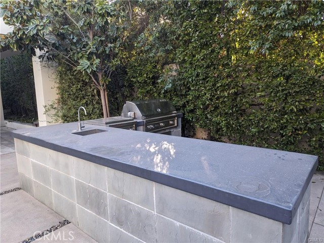 MLS #SR25175108 img 34