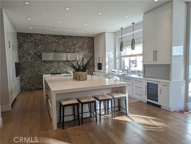 MLS #SR25175108 img 6