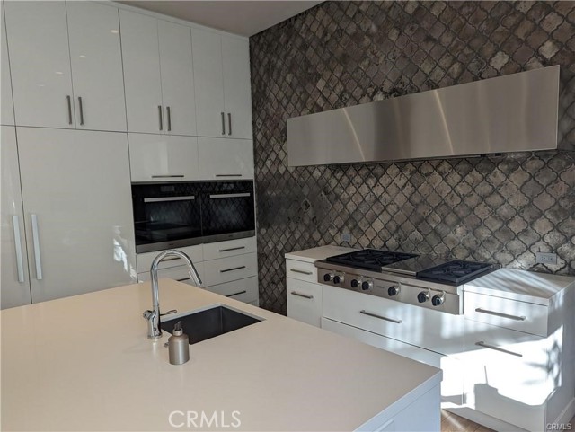 MLS #SR25175108 img 8