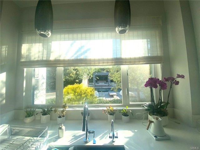 MLS #SR25175108 img 9