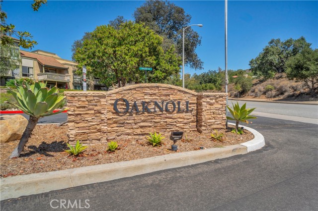 MLS #SR25175113 image #0