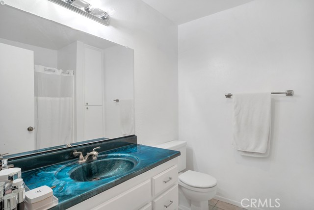 MLS #SR25175113 image #10