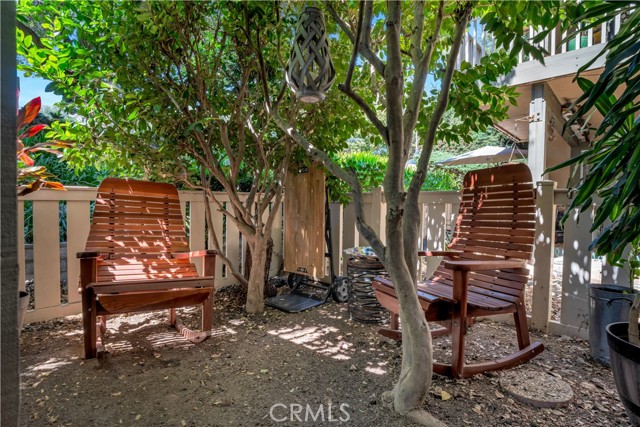 MLS #SR25175113 image #12