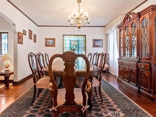 MLS #SR25175207 image #10