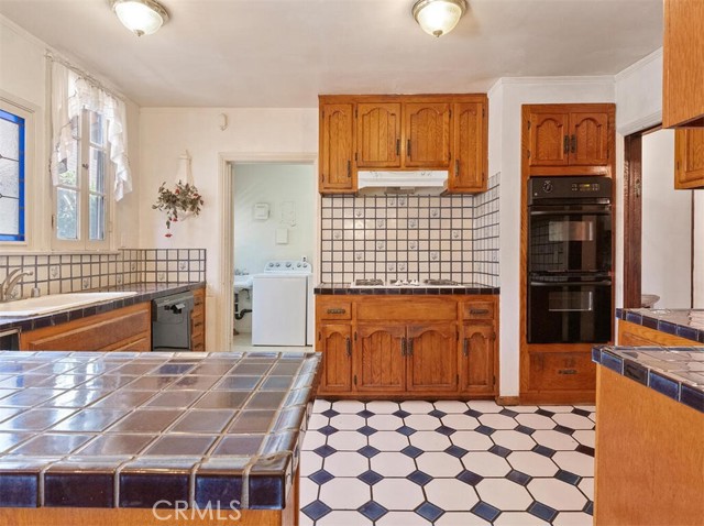 MLS #SR25175207 image #12