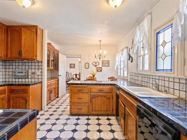 MLS #SR25175207 image #13