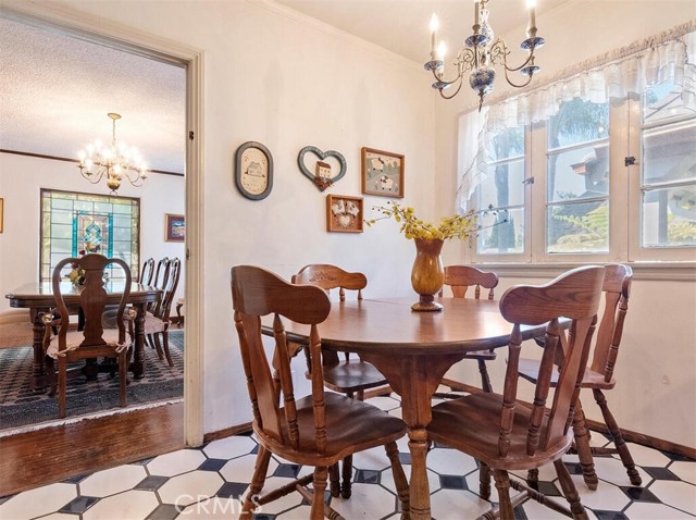 MLS #SR25175207 image #14