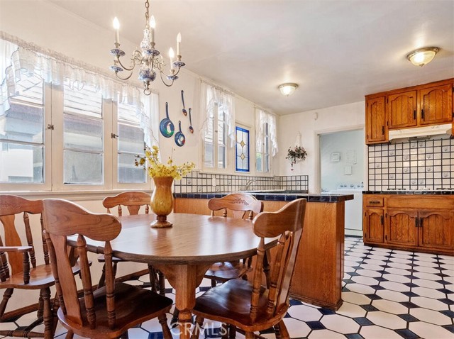 MLS #SR25175207 image #15