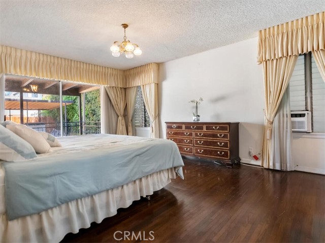 MLS #SR25175207 image #16