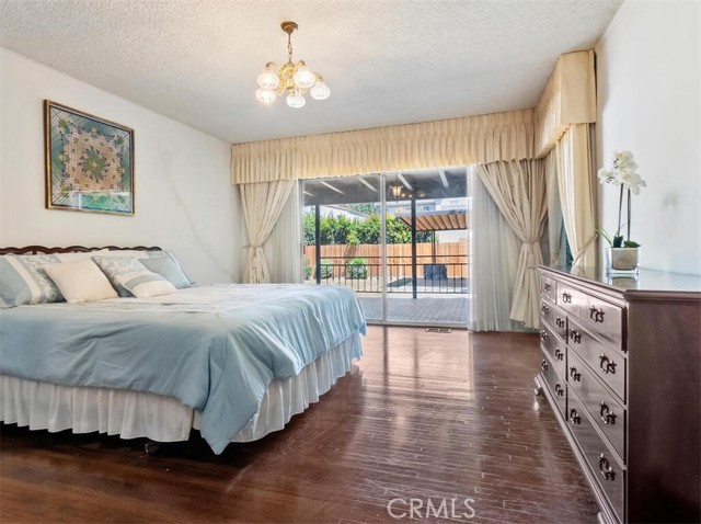 MLS #SR25175207 image #17