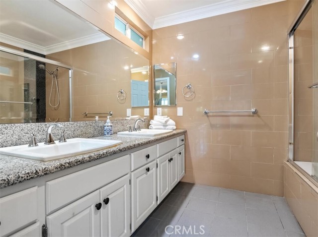 MLS #SR25175207 image #18