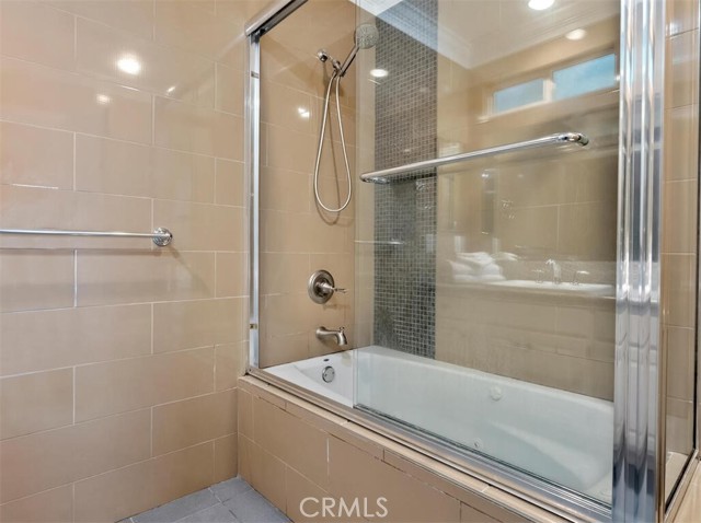 MLS #SR25175207 image #19