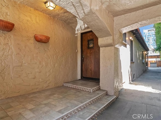 MLS #SR25175207 image #2