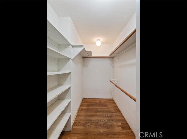 MLS #SR25175207 image #20