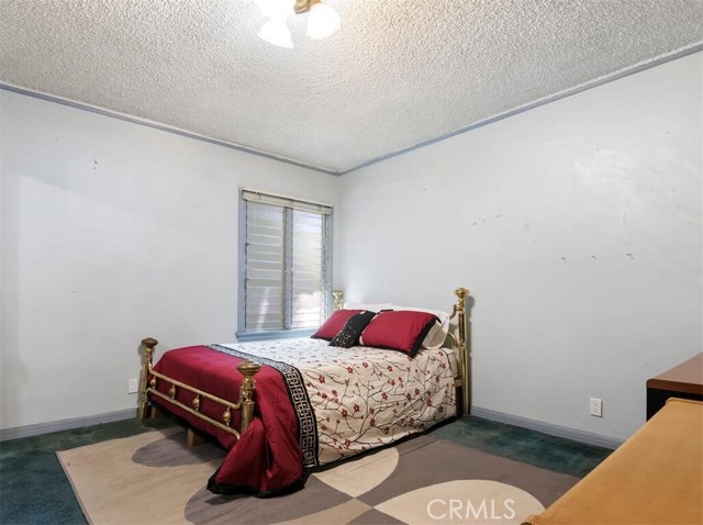 MLS #SR25175207 image #21