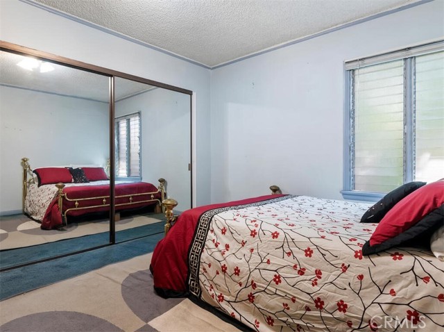 MLS #SR25175207 image #22