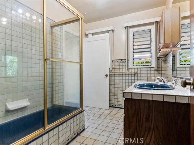 MLS #SR25175207 image #23