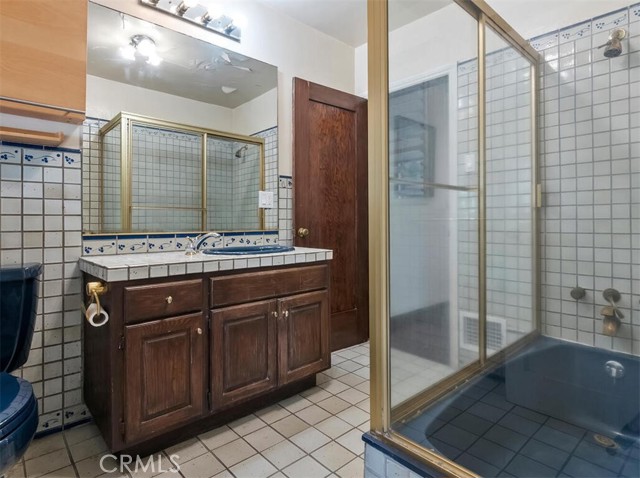 MLS #SR25175207 image #24