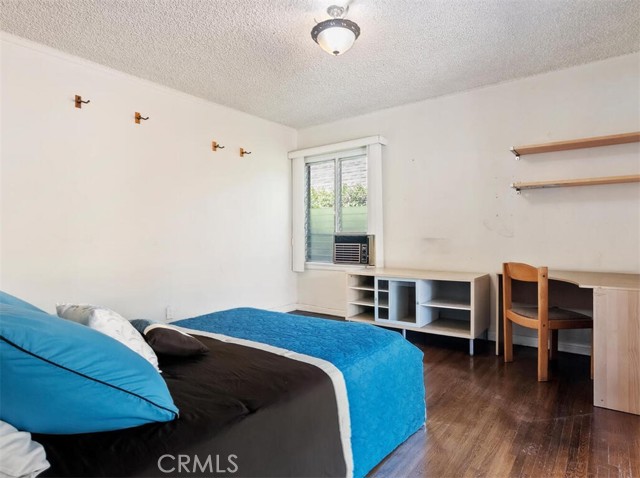 MLS #SR25175207 image #25