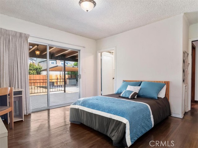 MLS #SR25175207 image #26