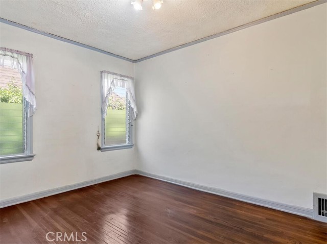 MLS #SR25175207 image #27