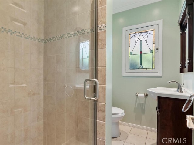 MLS #SR25175207 image #28