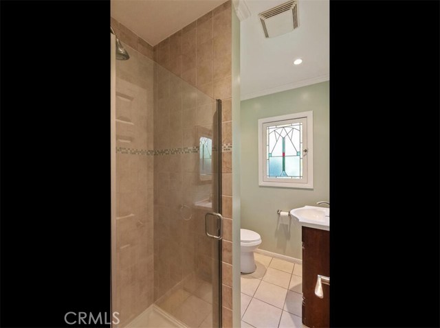 MLS #SR25175207 image #29