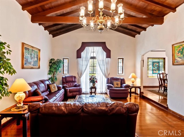 MLS #SR25175207 image #3