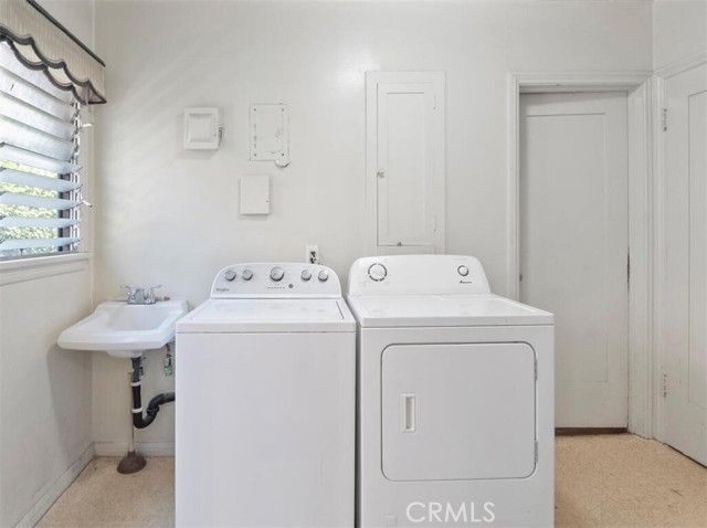 MLS #SR25175207 image #30