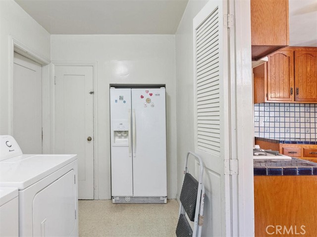 MLS #SR25175207 image #31