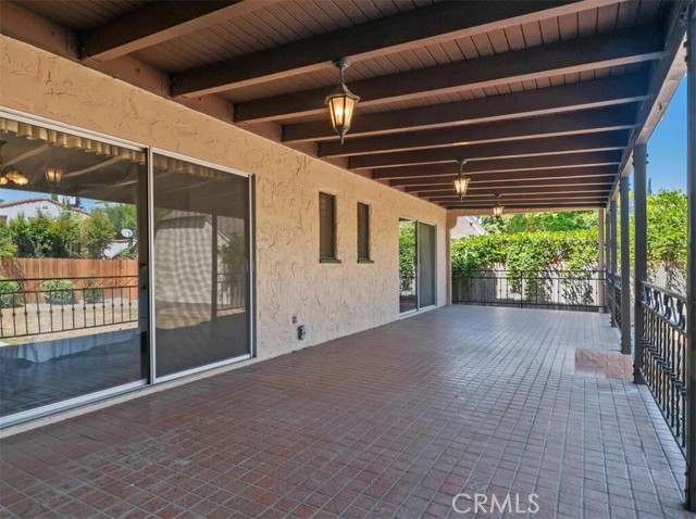 MLS #SR25175207 image #32