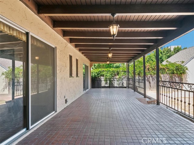 MLS #SR25175207 image #33